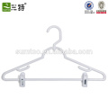 garment and outdoor light-weight plastic hangers